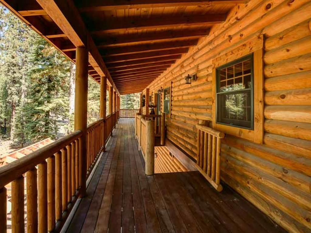 The Tahoe Moose Lodge South Lake Tahoe Oda fotoğraf